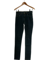 461736 Jeans PROMOD Occasion Once Again Friperie en ligne