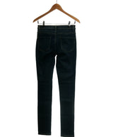 461736 Jeans PROMOD Occasion Vêtement occasion seconde main
