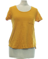 461737 Tops et t-shirts ZARA Occasion Once Again Friperie en ligne