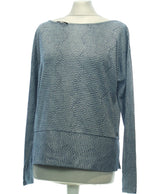 461742 Tops et t-shirts BONOBO Occasion Once Again Friperie en ligne