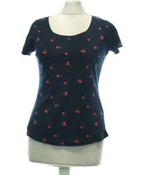 461743 Tops et t-shirts CAMAIEU Occasion Once Again Friperie en ligne
