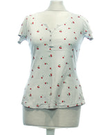 461745 Tops et t-shirts CAMAIEU Occasion Once Again Friperie en ligne