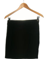 461746 Jupes H&M Occasion Once Again Friperie en ligne