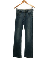 461748 Jeans BONOBO Occasion Once Again Friperie en ligne