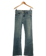 461749 Jeans BONOBO Occasion Once Again Friperie en ligne