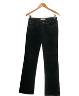 461751 Jeans LEVI'S Occasion Once Again Friperie en ligne