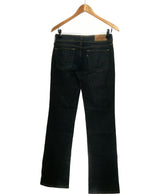 461751 Jeans LEVI'S Occasion Vêtement occasion seconde main