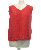 461752 Tops et t-shirts CAMAIEU Occasion Once Again Friperie en ligne