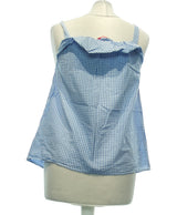 461753 Tops et t-shirts CAMAIEU Occasion Vêtement occasion seconde main