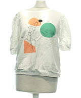 461755 Pulls et gilets CAMAIEU Occasion Once Again Friperie en ligne