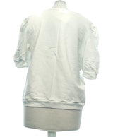 461755 Pulls et gilets CAMAIEU Occasion Vêtement occasion seconde main