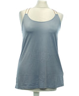 461756 Tops et t-shirts CAMAIEU Occasion Once Again Friperie en ligne