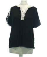 461757 Tops et t-shirts ETAM Occasion Once Again Friperie en ligne