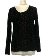 461758 Tops et t-shirts CAMAIEU Occasion Once Again Friperie en ligne