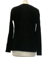 461758 Tops et t-shirts CAMAIEU Occasion Vêtement occasion seconde main
