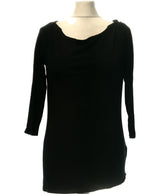 461759 Tops et t-shirts BONOBO Occasion Once Again Friperie en ligne