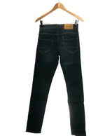 461762 Jeans BONOBO Occasion Vêtement occasion seconde main