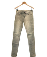 461765 Pantalons et pantacourts UNIQLO Occasion Once Again Friperie en ligne
