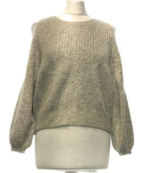 461766 Pulls et gilets ASOS Occasion Once Again Friperie en ligne
