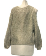 461766 Pulls et gilets ASOS Occasion Vêtement occasion seconde main