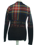 461768 Pulls et gilets JACK AND JONES Occasion Vêtement occasion seconde main