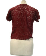 461769 Tops et t-shirts ABERCROMBIE Occasion Vêtement occasion seconde main