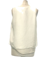 461770 Tops et t-shirts ZARA Occasion Vêtement occasion seconde main