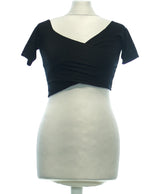 461773 Tops et t-shirts ASOS Occasion Once Again Friperie en ligne