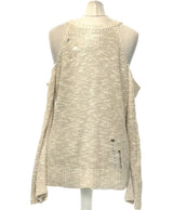 461774 Pulls et gilets HOLLISTER Occasion Vêtement occasion seconde main