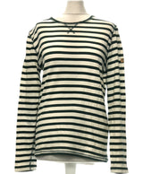 461775 Tops et t-shirts SOMEWHERE Occasion Once Again Friperie en ligne