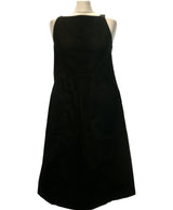 461778 Robes KOOKAI Occasion Once Again Friperie en ligne