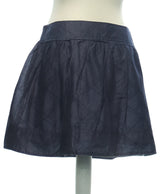 461780 Jupes SOMEWHERE Occasion Vêtement occasion seconde main