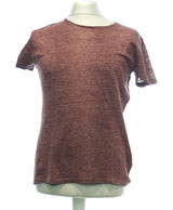 461783 Tops et t-shirts MONOPRIX Occasion Once Again Friperie en ligne