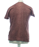 461783 Tops et t-shirts MONOPRIX Occasion Vêtement occasion seconde main