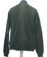 461785 Pulls et gilets SOMEWHERE Occasion Vêtement occasion seconde main