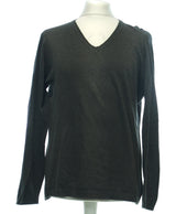 461786 Pulls et gilets GAP Occasion Once Again Friperie en ligne