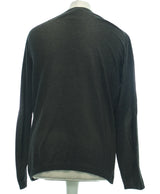 461786 Pulls et gilets GAP Occasion Vêtement occasion seconde main