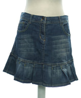 461787 Jupes MIM Occasion Once Again Friperie en ligne