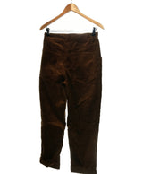 461788 Pantalons et pantacourts ZARA Occasion Vêtement occasion seconde main