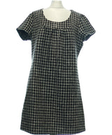 461789 Robes MIM Occasion Once Again Friperie en ligne