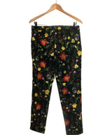 461791 Pantalons et pantacourts H&M Occasion Vêtement occasion seconde main