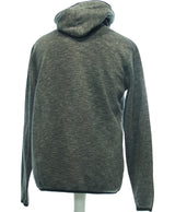 461793 Pulls et gilets JACK AND JONES Occasion Vêtement occasion seconde main