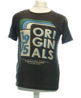 461796 Tops et t-shirts JACK AND JONES Occasion Once Again Friperie en ligne