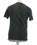 461796 Tops et t-shirts JACK AND JONES Occasion Vêtement occasion seconde main