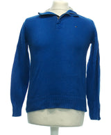 461800 Pulls et gilets TOMMY HILFIGER Occasion Once Again Friperie en ligne