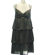 461802 Robes CAMAIEU Occasion Once Again Friperie en ligne