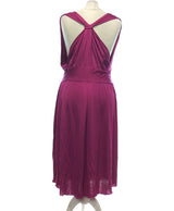 461803 Robes ETAM Occasion Vêtement occasion seconde main