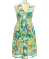 461804 Robes PROMOD Occasion Once Again Friperie en ligne