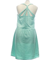 461805 Robes ETAM Occasion Vêtement occasion seconde main