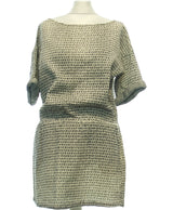 461806 Robes ZARA Occasion Once Again Friperie en ligne